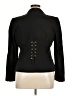 Anne Klein Black Blazer Size 16 - photo 2