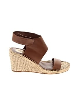 Vince Camuto Wedges