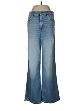 Good American Jeans