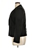 Anne Klein Black Blazer Size 16 - photo 5