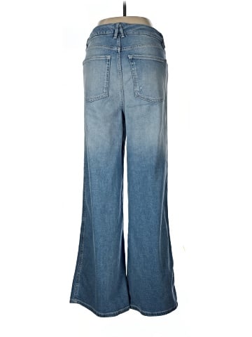 Good American Jeans (view 2)