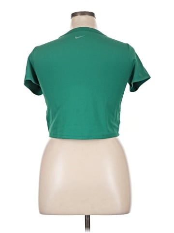 Nike Short Sleeve T-Shirt (view 2)