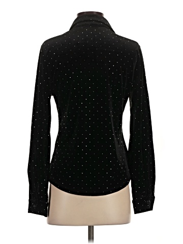 Have Long Sleeve Blouse (view 2)