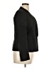 Anne Klein Black Blazer Size 16 - photo 4
