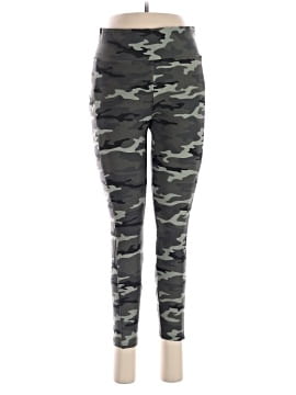 Lou & Grey Active Pants