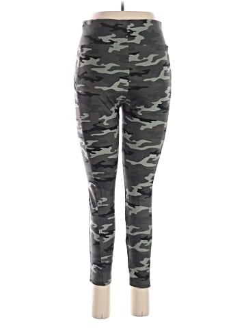 Lou & Grey Active Pants (view 2)