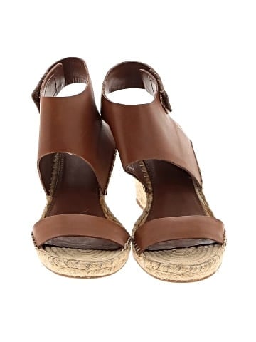 Vince Camuto Wedges (view 2)