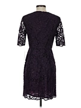 Shoshanna Cocktail Dress (view 2)