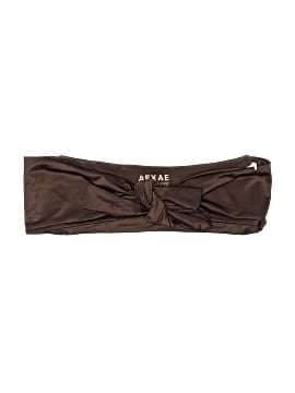 AEXAE Swimsuit Bottoms (view 2)