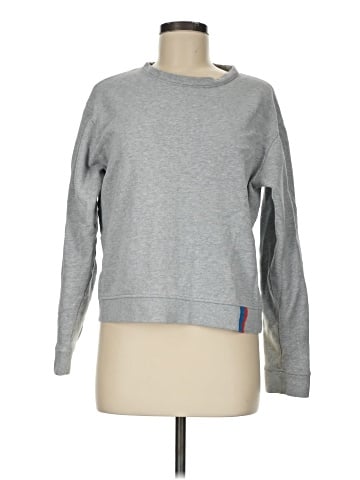 Kule Sweatshirt (view 1)