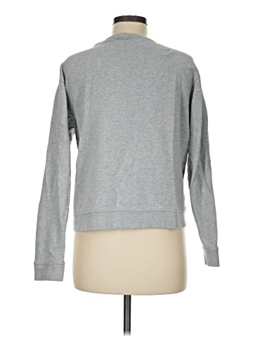 Kule Sweatshirt (view 2)
