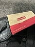 Levi's Black Jeans Size 12 - photo 7
