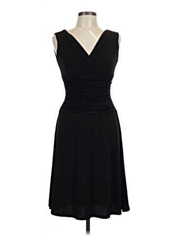 DressBarn Cocktail Dress (view 1)