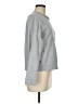 Kule 100% Cotton Gray Sweatshirt Size M - photo 4