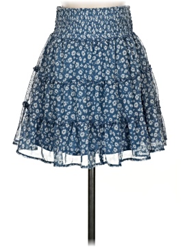 American Eagle Outfitters Casual Skirt (view 1)