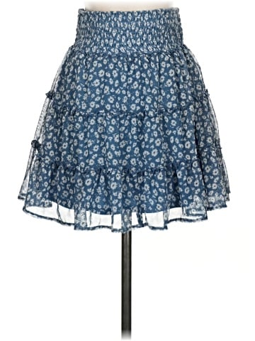 American Eagle Outfitters Casual Skirt (view 1)