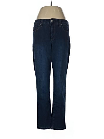 Charter Club Jeans (view 1)
