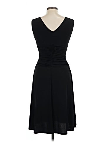 DressBarn Cocktail Dress (view 2)