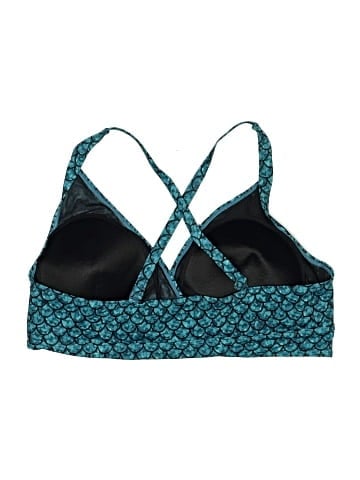 Unbranded Swimsuit Top (view 2)