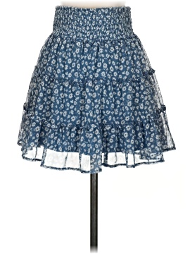 American Eagle Outfitters Casual Skirt (view 2)