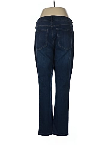 Charter Club Jeans (view 2)