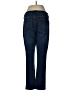 Charter Club Blue Jeans Size 8 - photo 2