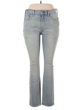 Gap Jeans (view 1)
