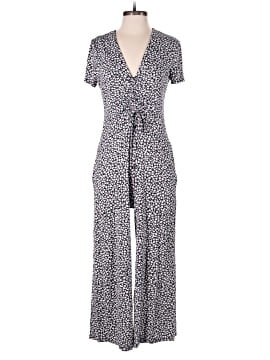 Hobbs London Jumpsuit