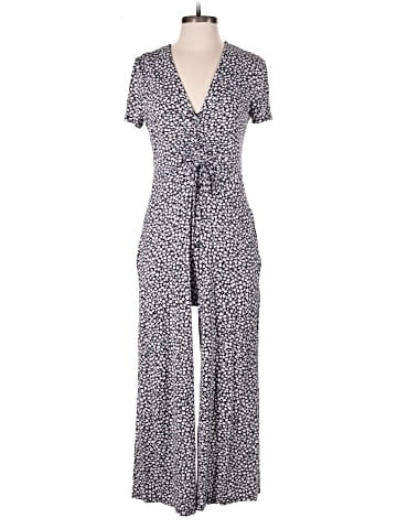 Hobbs London Jumpsuit (view 1)