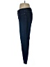 Charter Club Blue Jeans Size 8 - photo 5