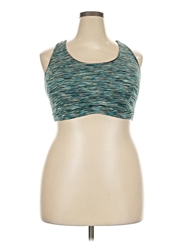 Tek Gear Sports Bra (view 1)