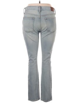 Gap Jeans (view 2)