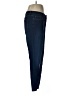 Charter Club Blue Jeans Size 8 - photo 4