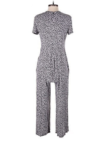Hobbs London Jumpsuit (view 2)
