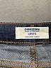 Denizen from Levi's Blue Jeans Size 2 - photo 7