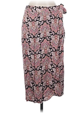 Maurices Casual Skirt (view 1)