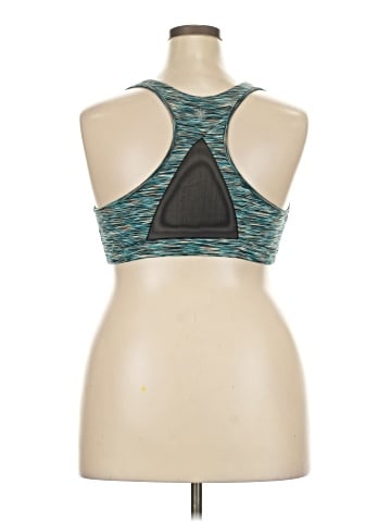 Tek Gear Sports Bra (view 2)
