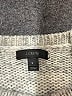 J.Crew Tweed Silver Wool Pullover Sweater Size S - photo 7