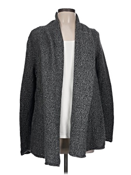Van Heusen Cardigan