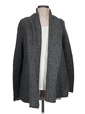 Van Heusen Cardigan (view 1)