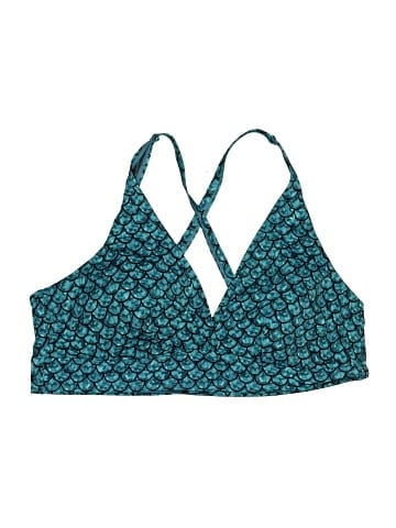 Unbranded Swimsuit Top (view 1)