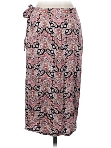 Maurices Casual Skirt (view 2)