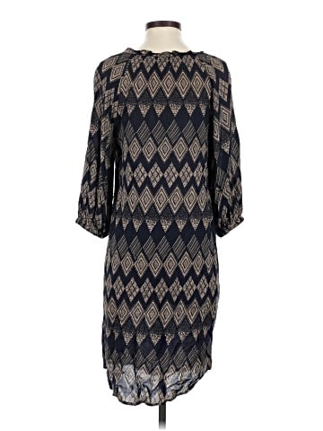 Edme & Esyllte Casual Dress (view 2)