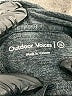 Outdoor Voices Gray Pullover Hoodie Size XL - photo 7