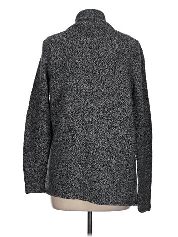 Van Heusen Cardigan (view 2)