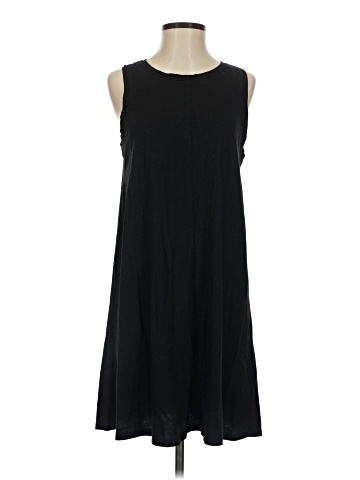 Gap Casual Dress (view 1)