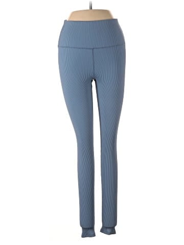 Love Tree Active Pants (view 1)