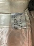 STRENESSE Ivory Dress Pants Size 6 - photo 8