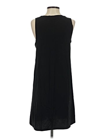 Gap Casual Dress (view 2)