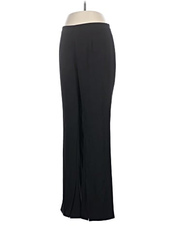 Nic + Zoe Dress Pants (view 1)